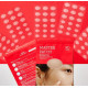 COSRX - Pimple Patches Intensive (Master Patch) - 90 ks
