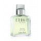 Calvin Klein Eternity For Men After Shave M 100ml