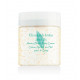 Elizabeth Arden Green Tea Body Cream W 500ml