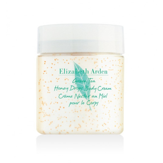 Elizabeth Arden Green Tea Body Cream W 500ml