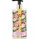 Vivian Gray - Cream liquid hand soap Sensual Jasmine (Cream Soap) 350 ml