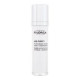 Filorga Age-Purify Double Correction fluidas nuo raukšlių ir pigmentinių dėmių, 50ml