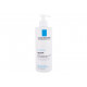 Body Lotion La Roche-Posay Lipikar Lait Anti-Dryness, 400ml