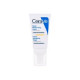 CeraVe Moisturizing Facial Lotion SPF 50 - Denní pleťový krém, 52ml