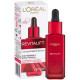 Skin Serum L'Oréal Paris Revitalift Hydrating Smoothing Serum, 30ml