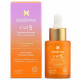 Sesderma C-VIT 5 Liposomal Serum - Lipozomální pleťové sérum, 30ml