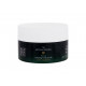 Body Peeling Rituals The Ritual Of Jing Relaxing Body Scrub, 300g
