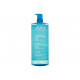 Cleansing Gel Uriage Dermatological Extra-Rich Gel, 1000ml