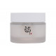 Day Cream Beauty of Joseon Dynasty Cream, 50ml