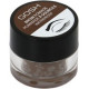Gosh Brow Pomade - Pomáda na obočí 4 ml, 0ml