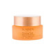 Clarins Extra Firming Nuit - Night face cream, 50ml