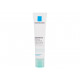 Day Cream La Roche-Posay Hydraphase HA UV SPF25 Rich, 40ml