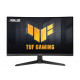 ASUS TUF Gaming VG27VQM1B 27 collu ātrais VA