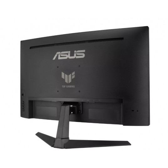 ASUS TUF Gaming VG27VQM1B 27 collu ātrais VA