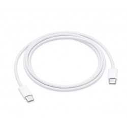 Apple MM093ZM/A USB-C kabelis 1 m