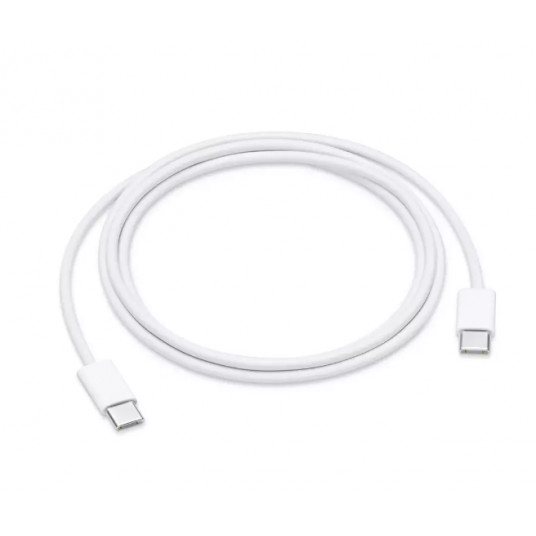 Apple MM093ZM/A USB-C kabelis 1 m