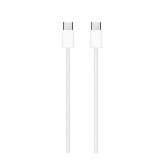 Apple MM093ZM/A USB-C kabelis 1 m