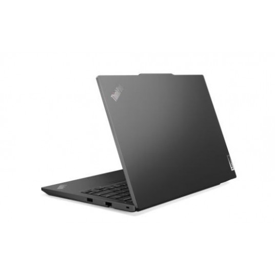 Portatīvais dators Lenovo ThinkPad E14 G5 21JK0083PB W11Pro i3-1315U/8GB/512GB/INT/14.0 WUXGA/Graphite Black/1YR Premier atbalsts + 3YR OS