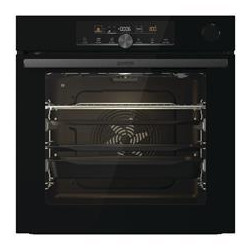 Elektriskā cepeškrāsns GORENJE BPSA6747A08BG