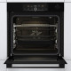Elektriskā cepeškrāsns GORENJE BPSA6747A08BG