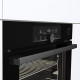 Elektriskā cepeškrāsns GORENJE BPSA6747A08BG