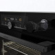 Elektriskā cepeškrāsns GORENJE BPSA6747A08BG