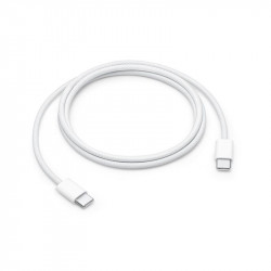 Apple 60 W USB-C lādēšanas kabelis (1 m)