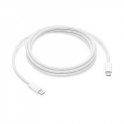 Apple 240W USB-C lādēšanas kabelis (2 m)