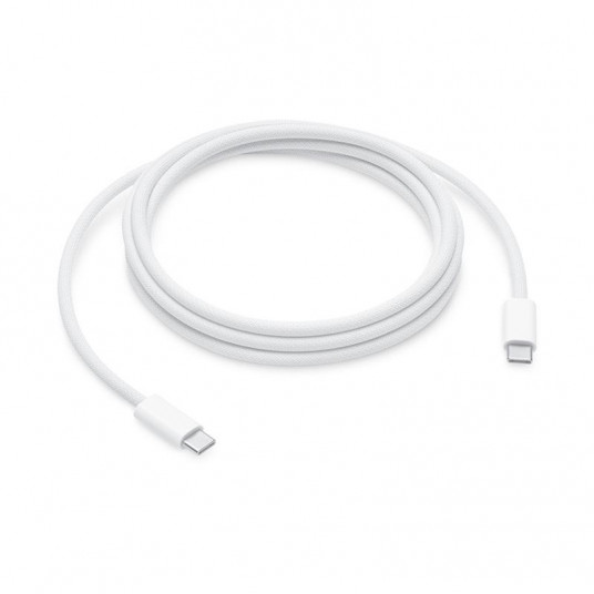 Apple 240W USB-C lādēšanas kabelis (2 m)