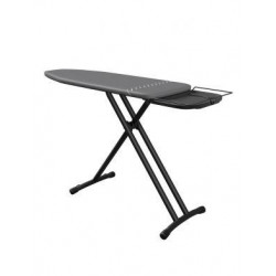 Gludināmais dēlis LauraStar Plusboard