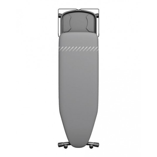 Gludināmais dēlis LauraStar Plusboard