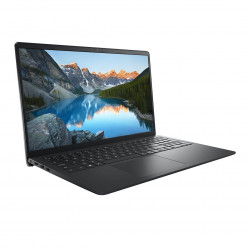 Dell I15-3520159549SA i3-1215U 15.6" FHD 120Hz AG 8GB SSD256 UHD BT Win11 (REPACK) 2Y