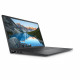 Dell I15-3520159549SA i3-1215U 15.6" FHD 120Hz AG 8GB SSD256 UHD BT Win11 (REPACK) 2Y