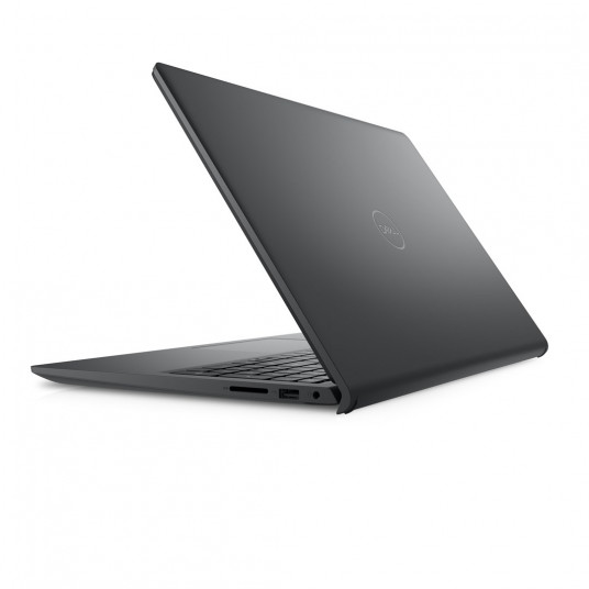 Dell I15-3520159549SA i3-1215U 15.6" FHD 120Hz AG 8GB SSD256 UHD BT Win11 (REPACK) 2Y