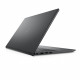 Dell I15-3520159549SA i3-1215U 15.6" FHD 120Hz AG 8GB SSD256 UHD BT Win11 (REPACK) 2Y