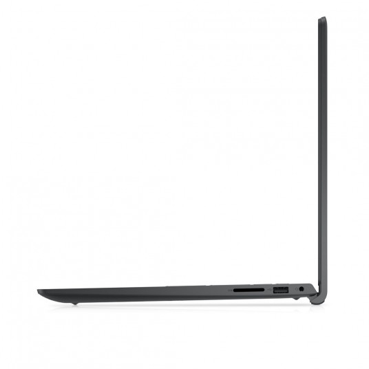 Dell I15-3520159549SA i3-1215U 15.6" FHD 120Hz AG 8GB SSD256 UHD BT Win11 (REPACK) 2Y