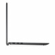 Dell I15-3520159549SA i3-1215U 15.6" FHD 120Hz AG 8GB SSD256 UHD BT Win11 (REPACK) 2Y