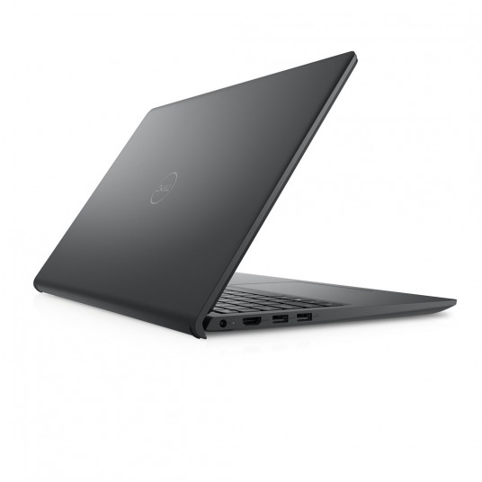 Dell I15-3520159608SA i3-1215U 15.6" FHD AG 120Hz 8GB SSD512 UHD BT Win11 (REPACK) 2Y