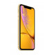 Apple iPhone XR 15,5 cm (6,1") Dual SIM iOS 14 4G 64 GB dzeltens