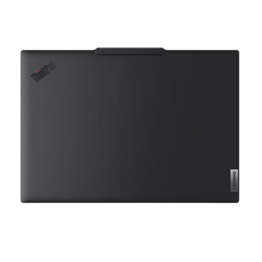 Klēpjdators Lenovo Ultrabook ThinkPad T14s G6 21N1000JPB W11Pro X1E-78-100/32GB/1TB/14 cali WUXGA/Touch/3YR Premier Support + CO2 Offset