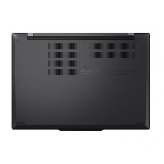 Klēpjdators Lenovo Ultrabook ThinkPad T14s G6 21N1000JPB W11Pro X1E-78-100/32GB/1TB/14 cali WUXGA/Touch/3YR Premier Support + CO2 Offset