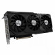 Grafiskā karte GeForce RTX 4070 WINDFORCE OC V2 12GB GDDR6 192bit