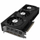 Grafiskā karte GeForce RTX 4070 WINDFORCE OC V2 12GB GDDR6 192bit