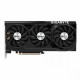 Grafiskā karte GeForce RTX 4070 WINDFORCE OC V2 12GB GDDR6 192bit