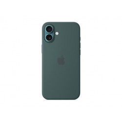 APPLE iPhone 16 Plus Siltuma korpuss Mgs Grn