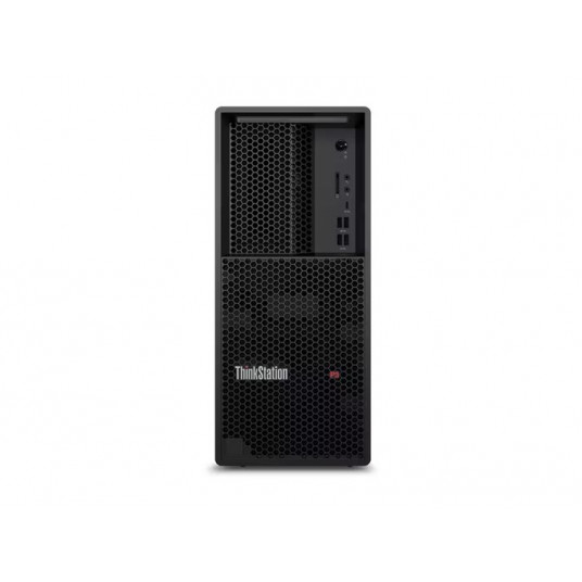 Lenovo ThinkStation | P3 | Galda dators | Tower | Intel Core i7 | i7-14700K | Iekšējā atmiņa 32 GB | UDIMM DDR5 | Cietvielu diska ietilpība 1000 GB | Intel UHD Graphics 770 | Nav optiskā diska | Klaviatūras valoda angļu | Windows 11 Pro