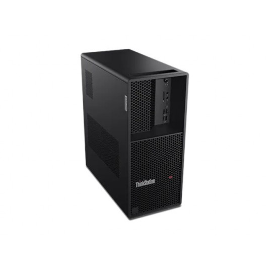 Lenovo ThinkStation | P3 | Galda dators | Tower | Intel Core i7 | i7-14700K | Iekšējā atmiņa 32 GB | UDIMM DDR5 | Cietvielu diska ietilpība 1000 GB | Intel UHD Graphics 770 | Nav optiskā diska | Klaviatūras valoda angļu | Windows 11 Pro