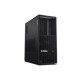 Lenovo ThinkStation | P3 | Galda dators | Tower | Intel Core i7 | i7-14700K | Iekšējā atmiņa 32 GB | UDIMM DDR5 | Cietvielu diska ietilpība 1000 GB | Intel UHD Graphics 770 | Nav optiskā diska | Klaviatūras valoda angļu | Windows 11 Pro