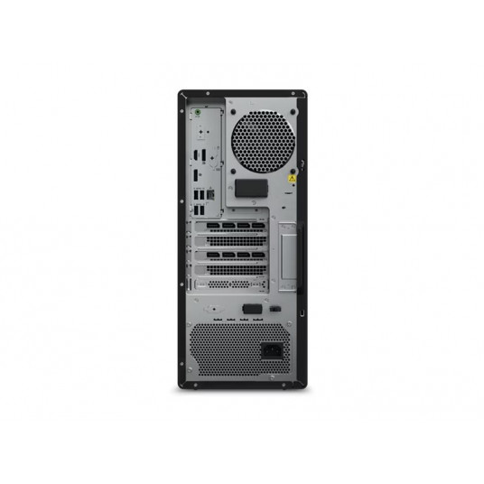 Lenovo ThinkStation | P3 | Galda dators | Tower | Intel Core i7 | i7-14700K | Iekšējā atmiņa 32 GB | UDIMM DDR5 | Cietvielu diska ietilpība 1000 GB | Intel UHD Graphics 770 | Nav optiskā diska | Klaviatūras valoda angļu | Windows 11 Pro