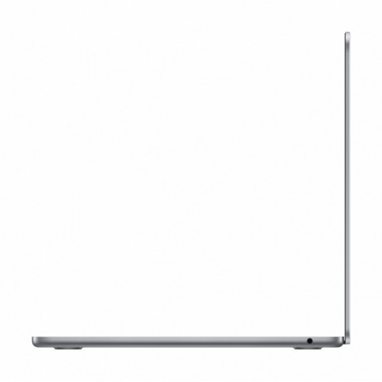 Portatīvais dators MacBook Air 13,6" M3 8/10, 16GB, 1TB, 35W Space Grey INT MXCR3ZE/A/D1